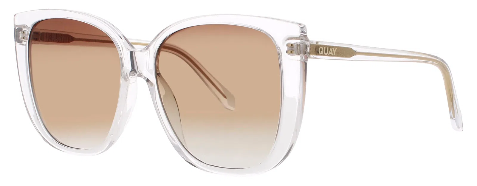 Quay EVERAFTER Sunglasses - view 2